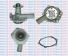 ROVER GWP145 Water Pump